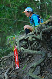 BIB: 
                            <button type="button" onclick="openModal(19490903)" class="btn btn-primary btn-sm float-right btn-popup" data-toggle="modal" data-target=".modal-high-quality">
                        <i class="fas fa-shopping-cart"></i> Add to Cart
                    </button>
                                            <button type="button" onclick="isThisMe(19490903, true)" class="btn btn-success btn-sm float-right btn-popup btn-isme hidden" data-toggle="tooltip" data-placement="bottom" title="นี่คือรูปของคุณใช่ไหม คลิกที่นี่เพื่อเอาเข้าอัลบั้ม">
                        <i class="fas fa-plus"></i> Add to album
                    </button>
                    <button type="button" onclick="isThisMe(19490903, false)" class="btn btn-warning btn-sm float-right btn-popup btn-isnotme hidden">
                        <i class="fas fa-ban"></i> Remove from album
                    </button>